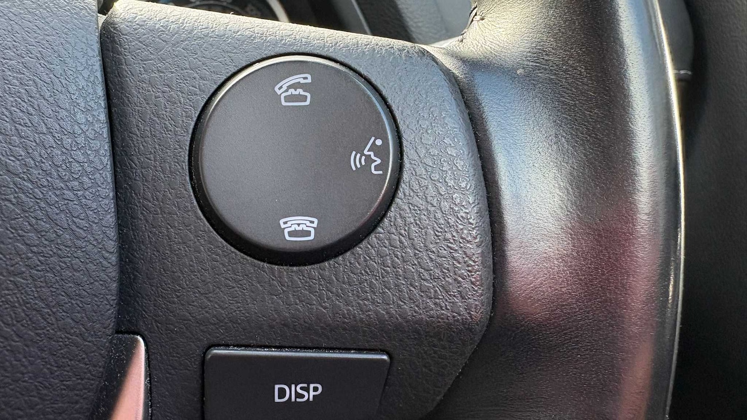 Used Toyota Auris 2014 for sale - 77885906: Photo 9