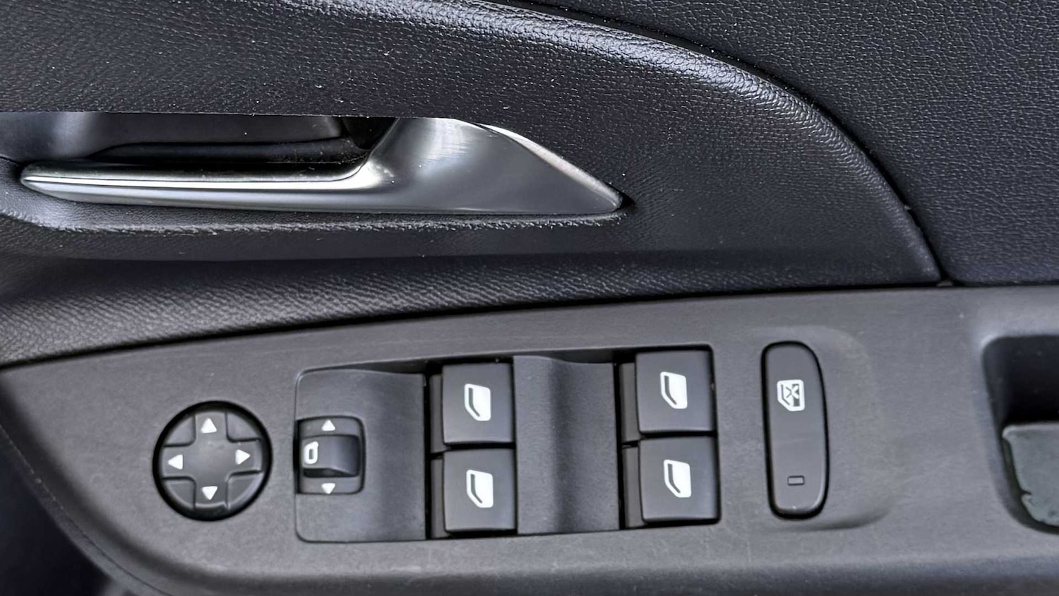 Used Vauxhall Corsa 2022 for sale - 76916134: Photo 17