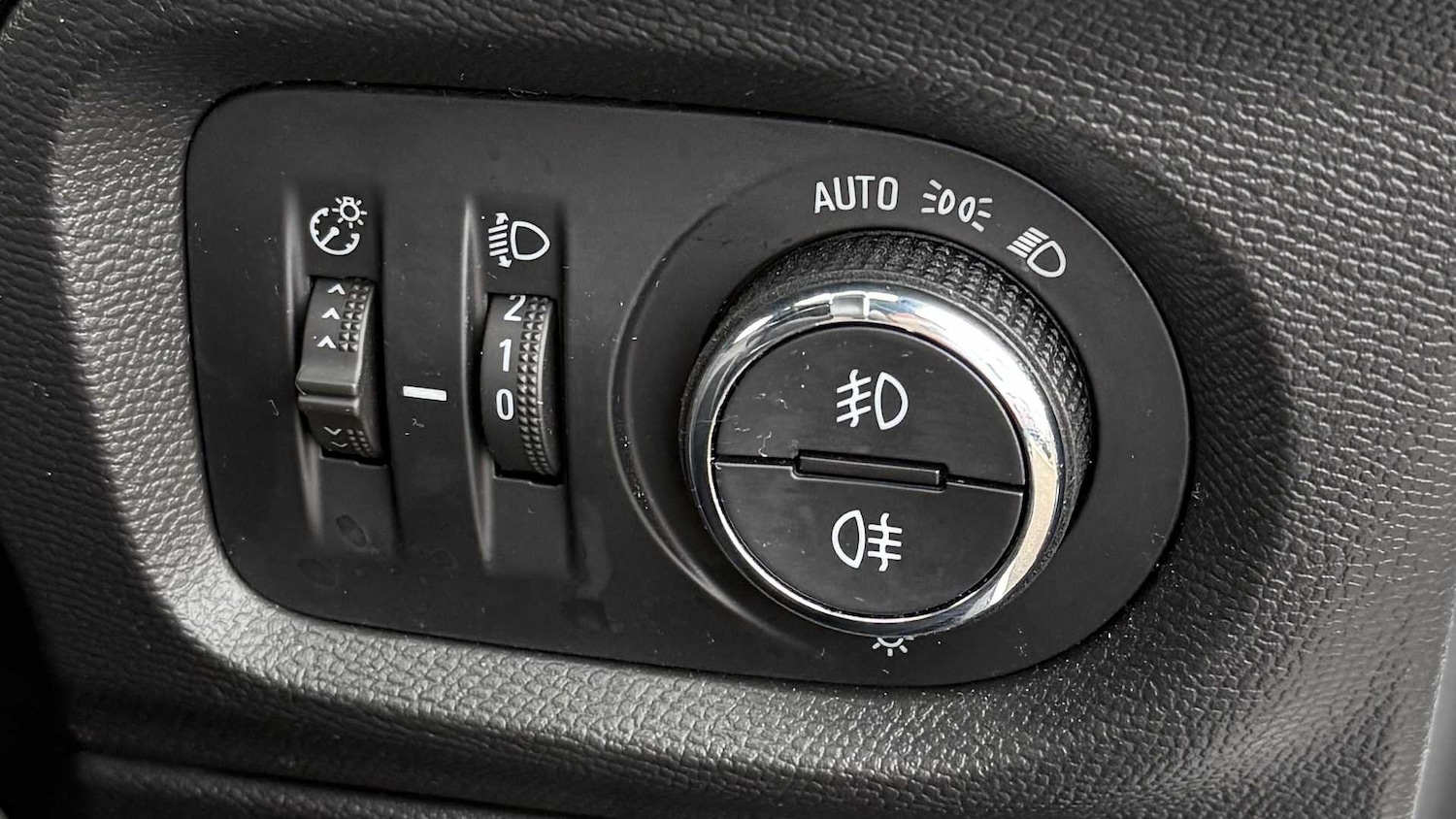 Used Vauxhall Corsa 2022 for sale - 76916134: Photo 18