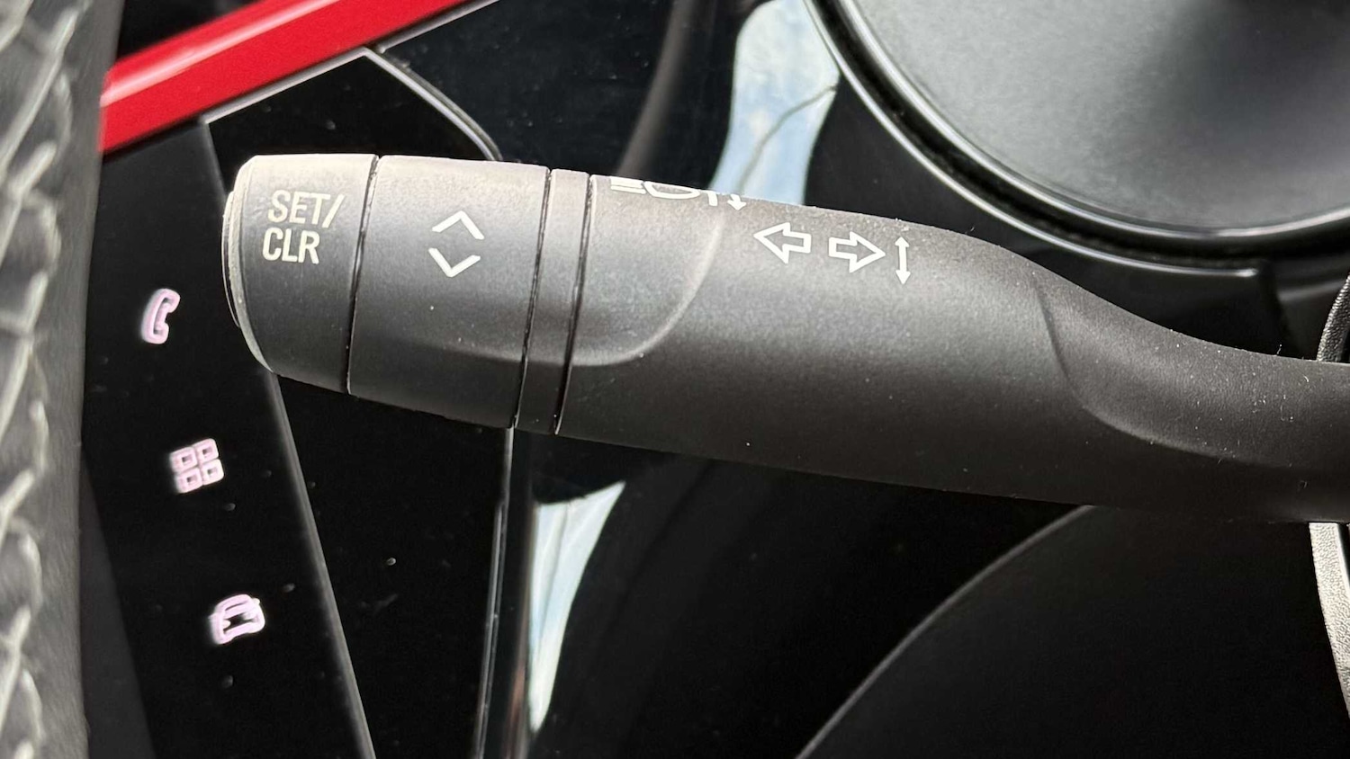 Used Vauxhall Corsa 2022 for sale - 76916134: Photo 19