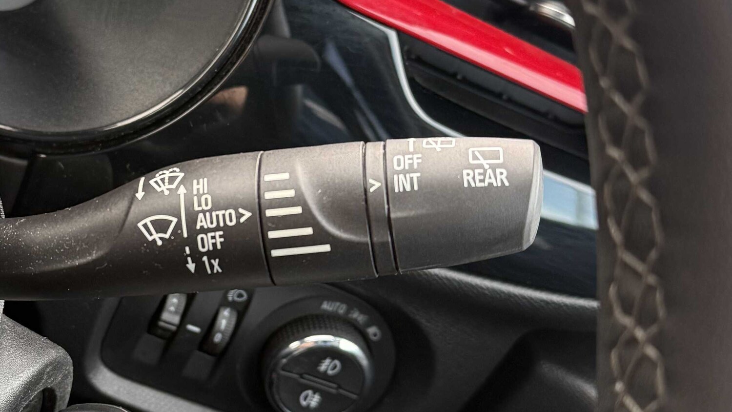 Used Vauxhall Corsa 2022 for sale - 76916134: Photo 20