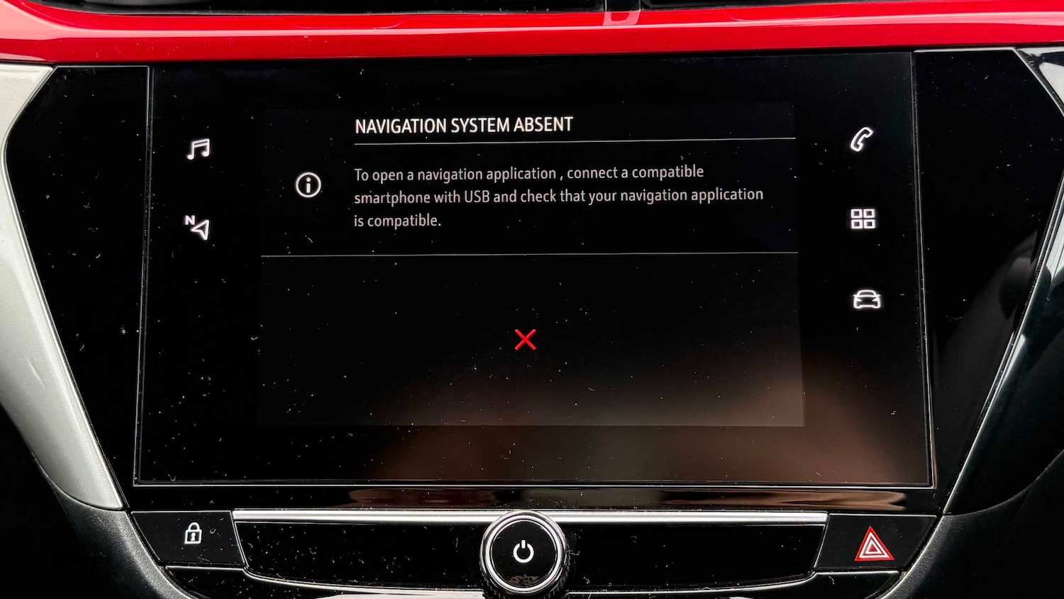 Used Vauxhall Corsa 2022 for sale - 76916134: Photo 23