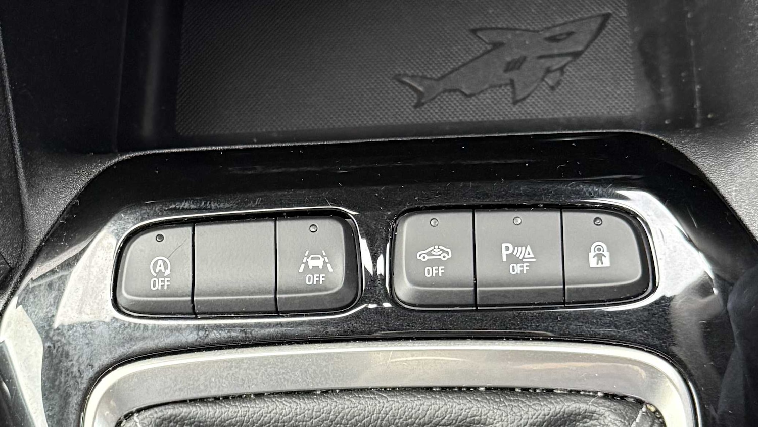 Used Vauxhall Corsa 2022 for sale - 76916134: Photo 26