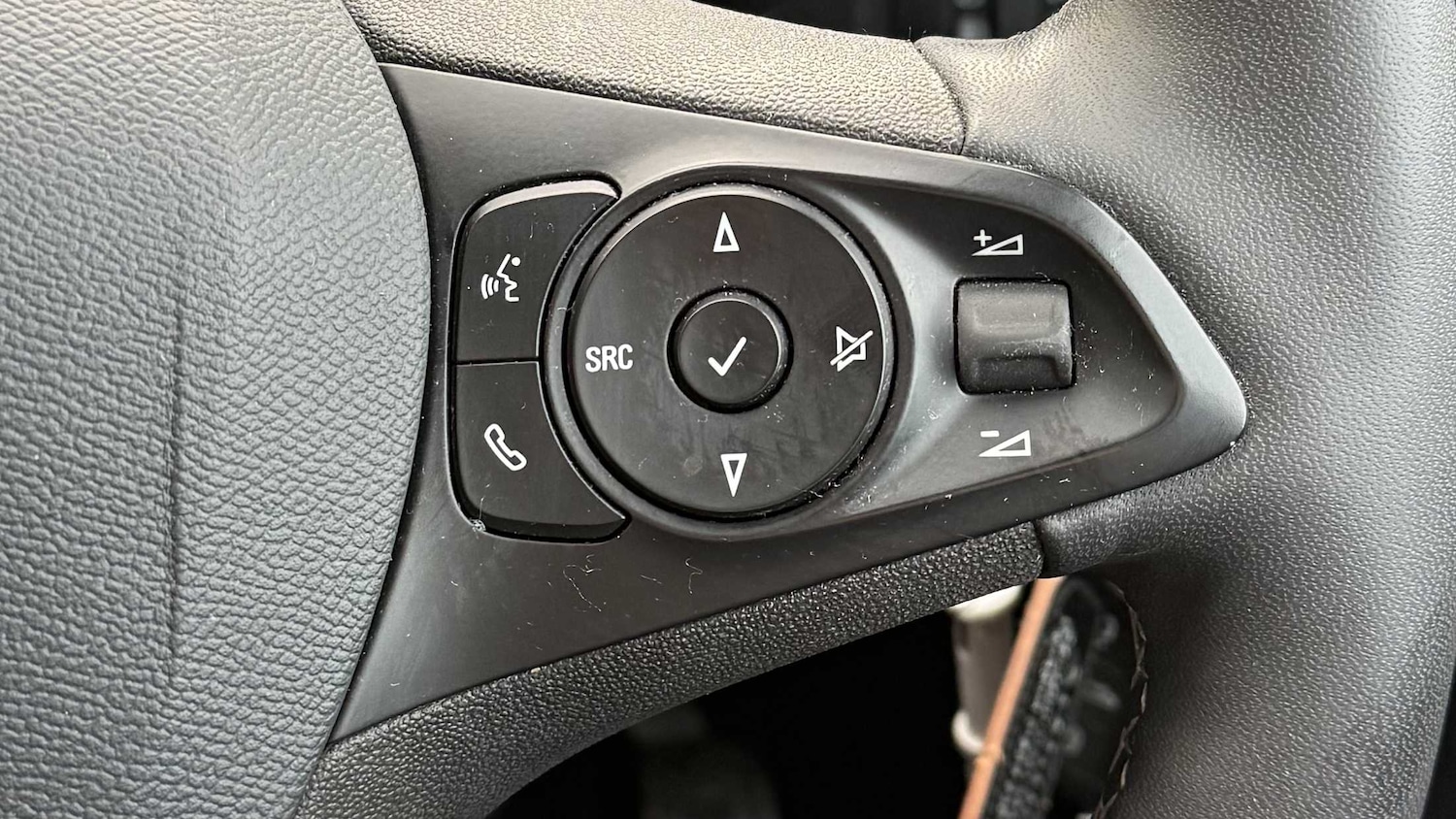 Used Vauxhall Corsa 2022 for sale - 76916134: Photo 28