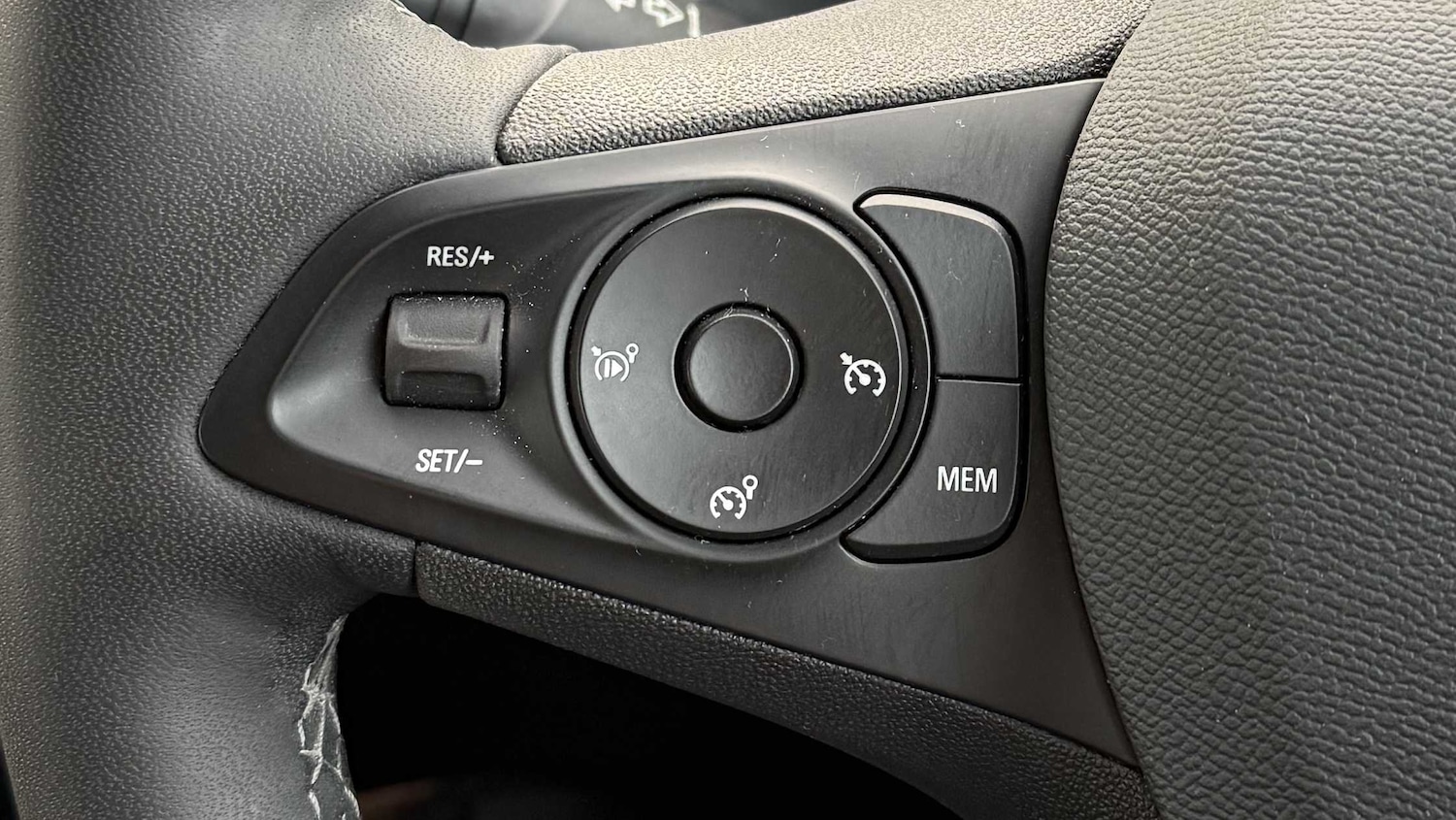 Used Vauxhall Corsa 2022 for sale - 76916134: Photo 29