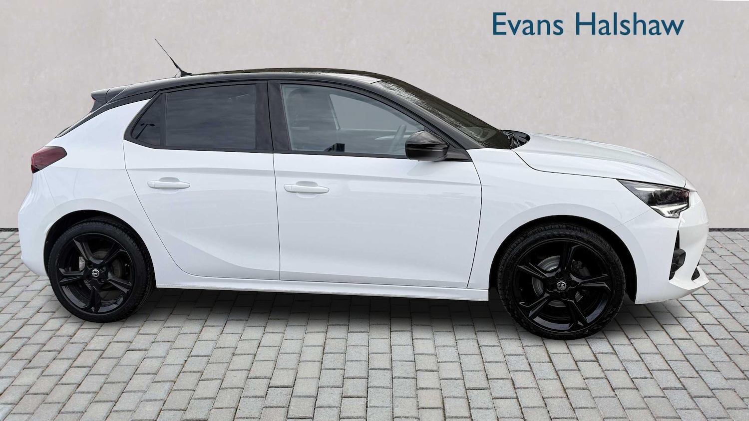 Used Vauxhall Corsa 2022 for sale - 76916134: Photo 7