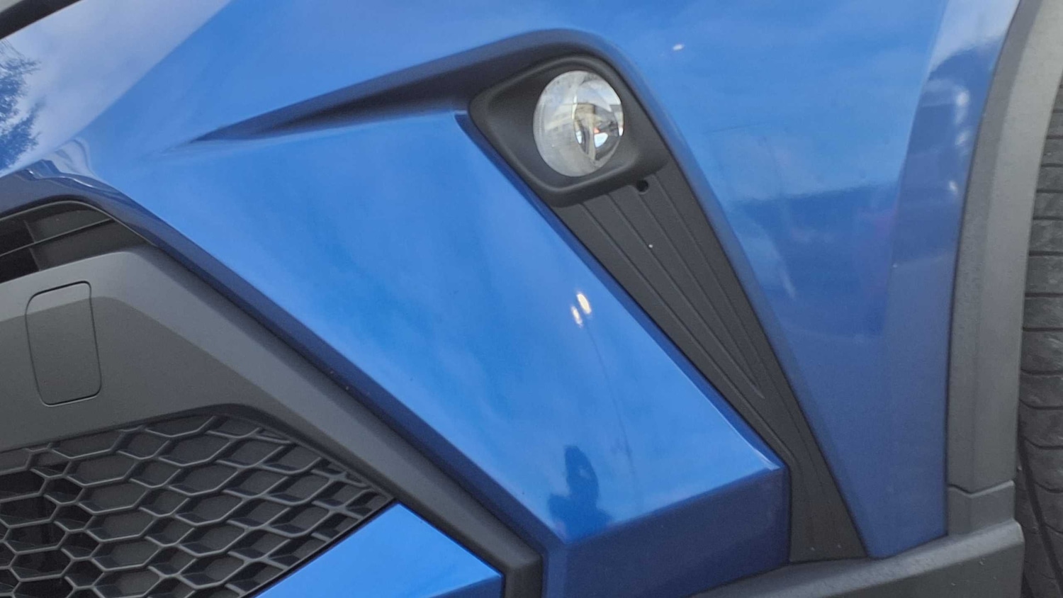 Used Toyota C-HR 2022 for sale - 76016096: Photo 16