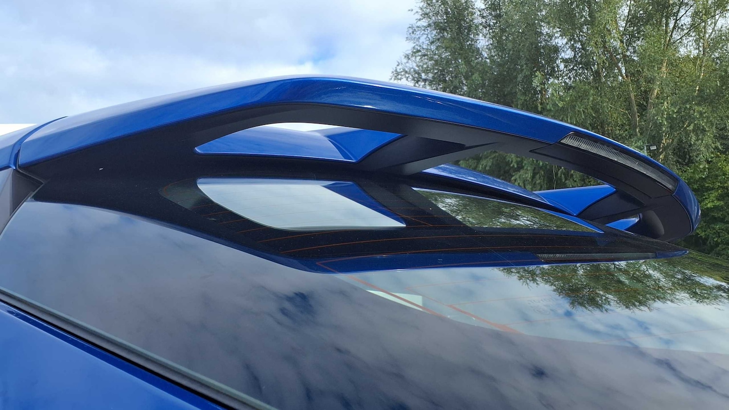 Used Toyota C-HR 2022 for sale - 76016096: Photo 21