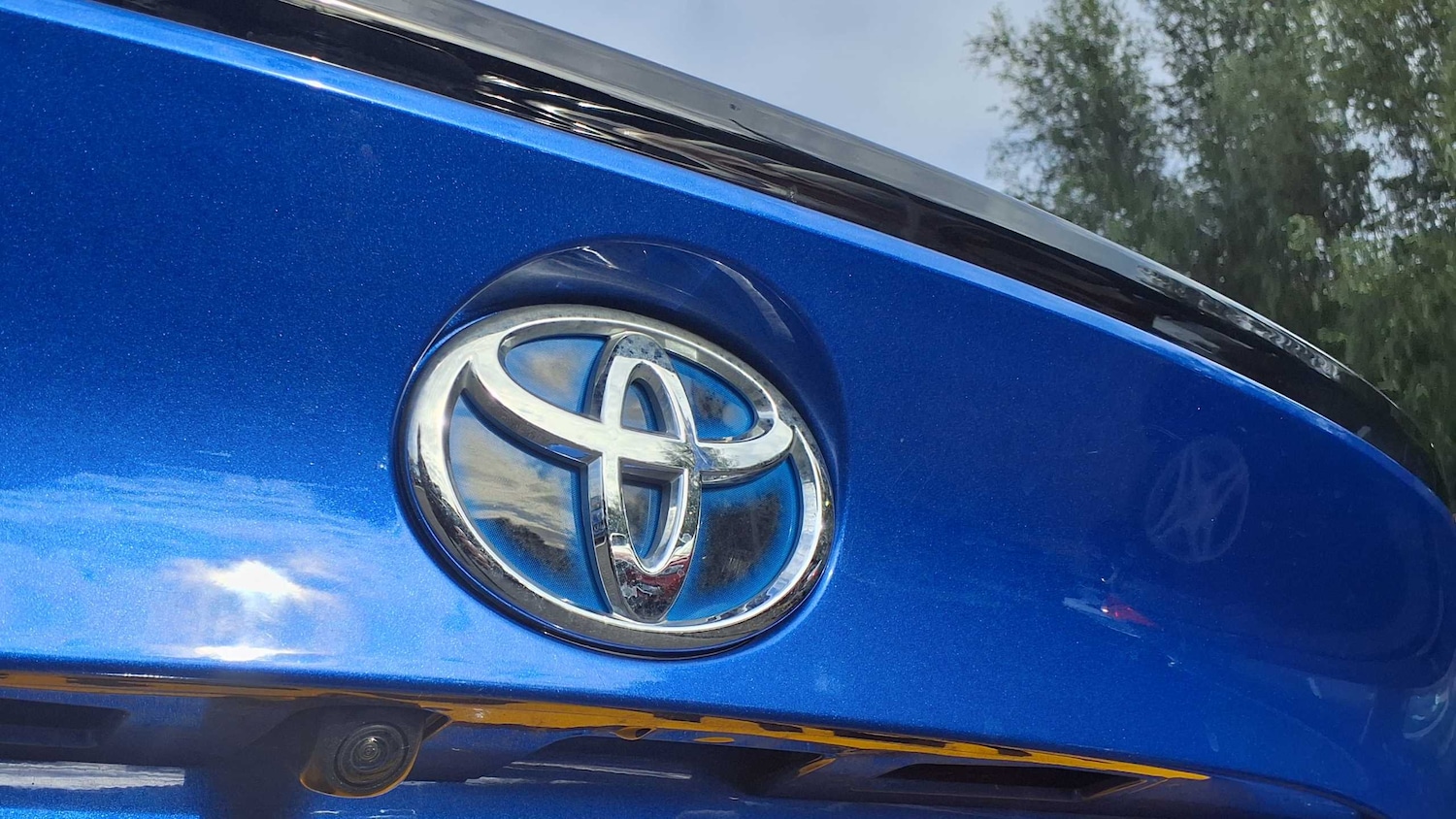 Used Toyota C-HR 2022 for sale - 76016096: Photo 22