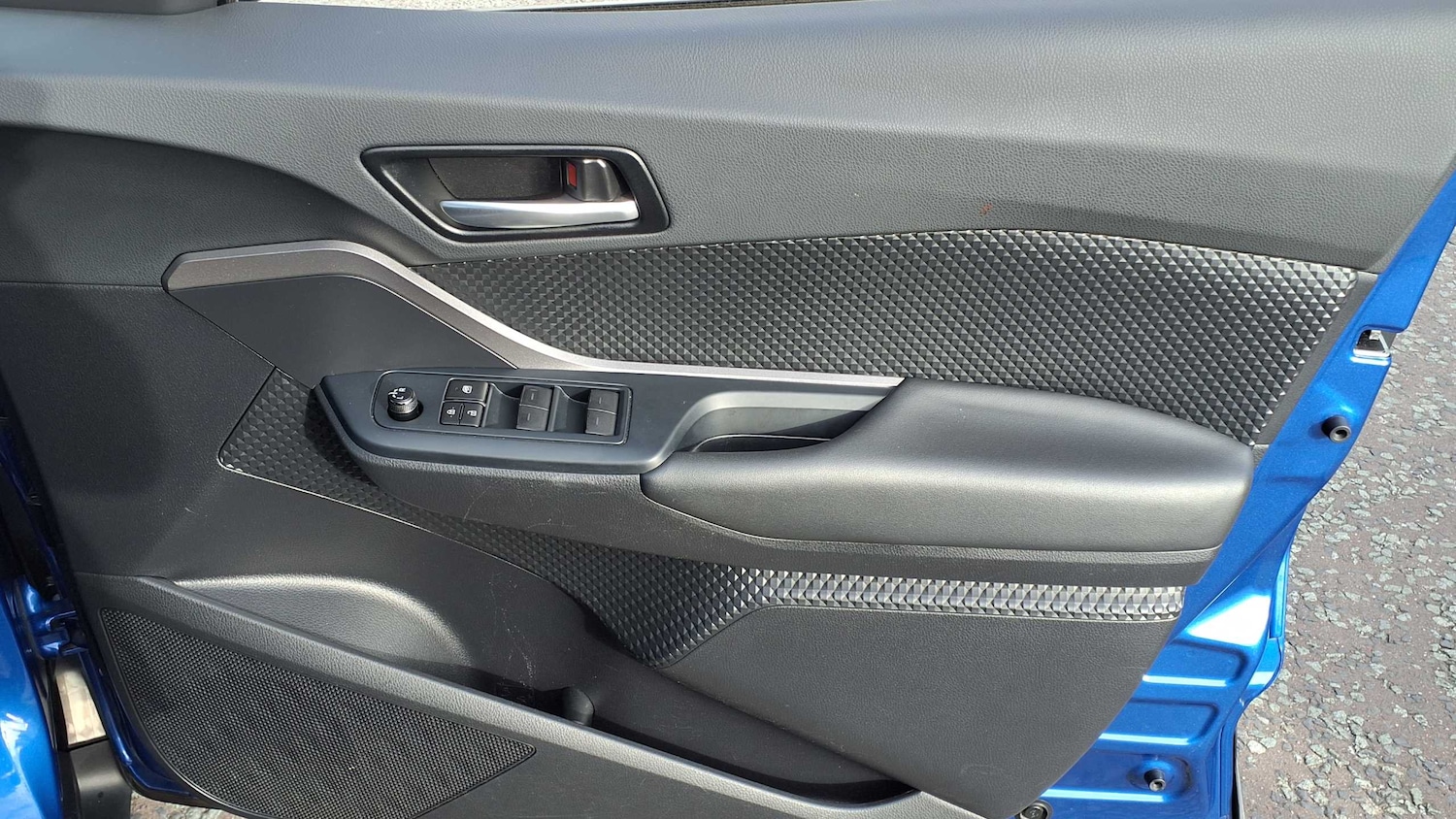 Used Toyota C-HR 2022 for sale - 76016096: Photo 28