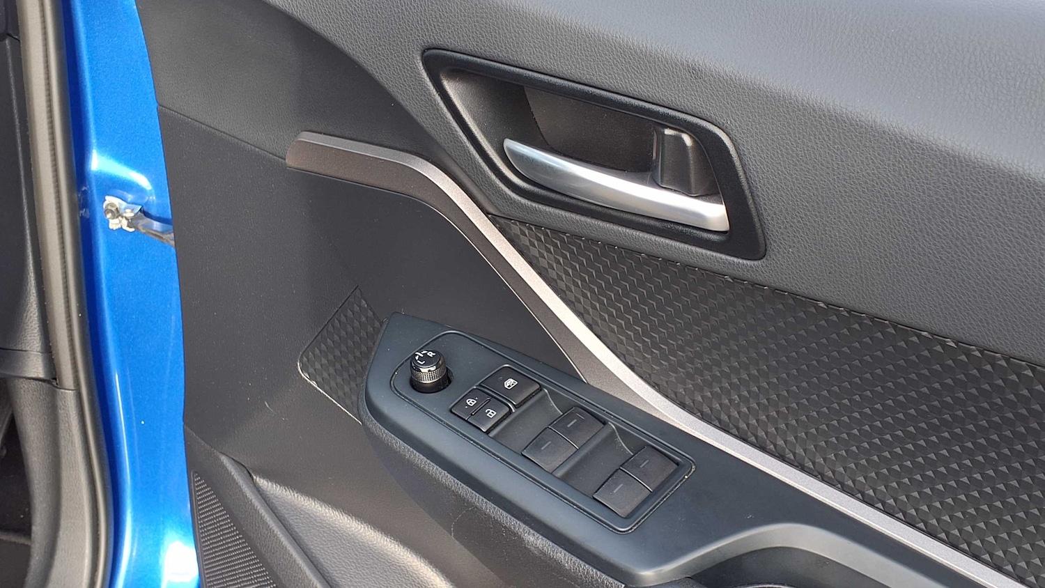 Used Toyota C-HR 2022 for sale - 76016096: Photo 29