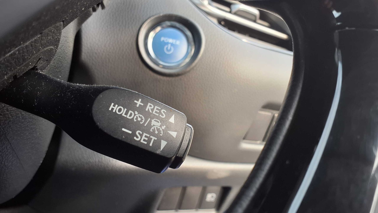 Used Toyota C-HR 2022 for sale - 76016096: Photo 33