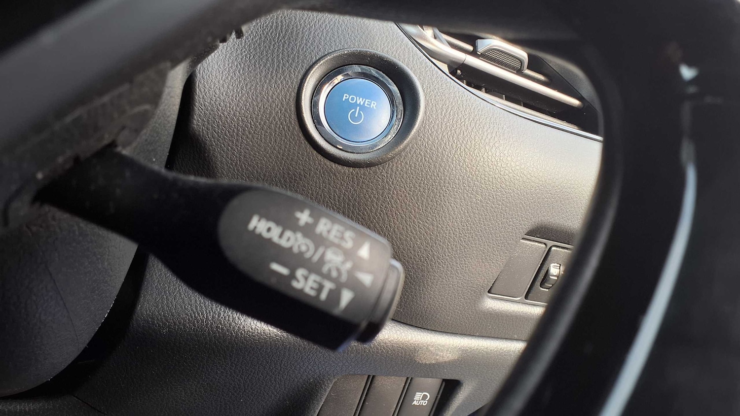 Used Toyota C-HR 2022 for sale - 76016096: Photo 34