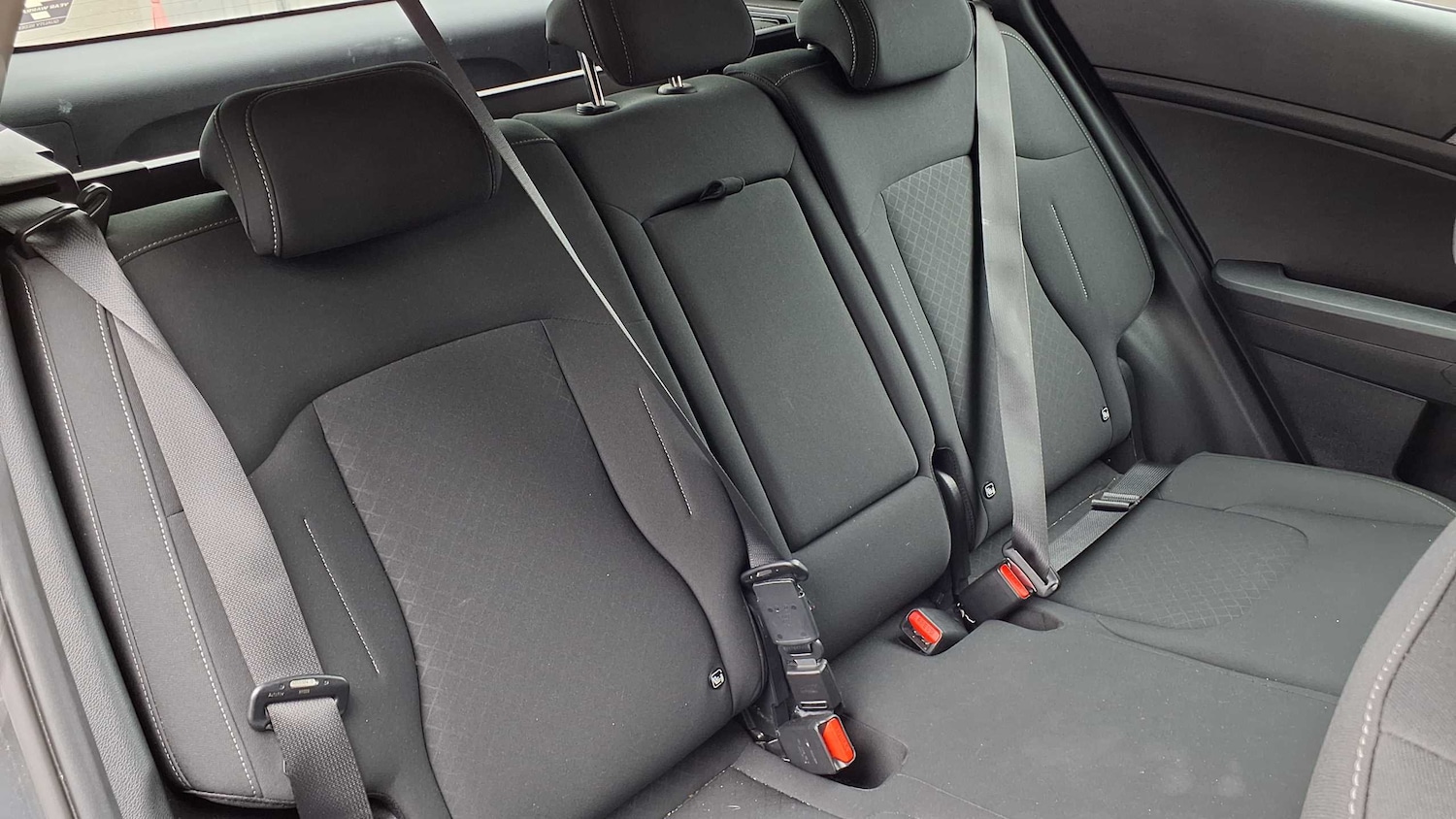 Used Kia Sportage 2023 for sale - 76262383: Photo 6