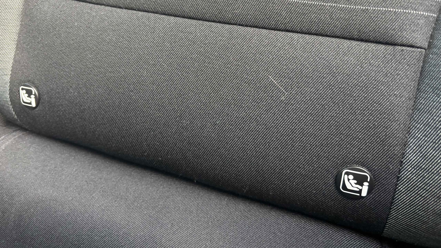 Used Renault Captur 2021 for sale - 76804887: Photo 18