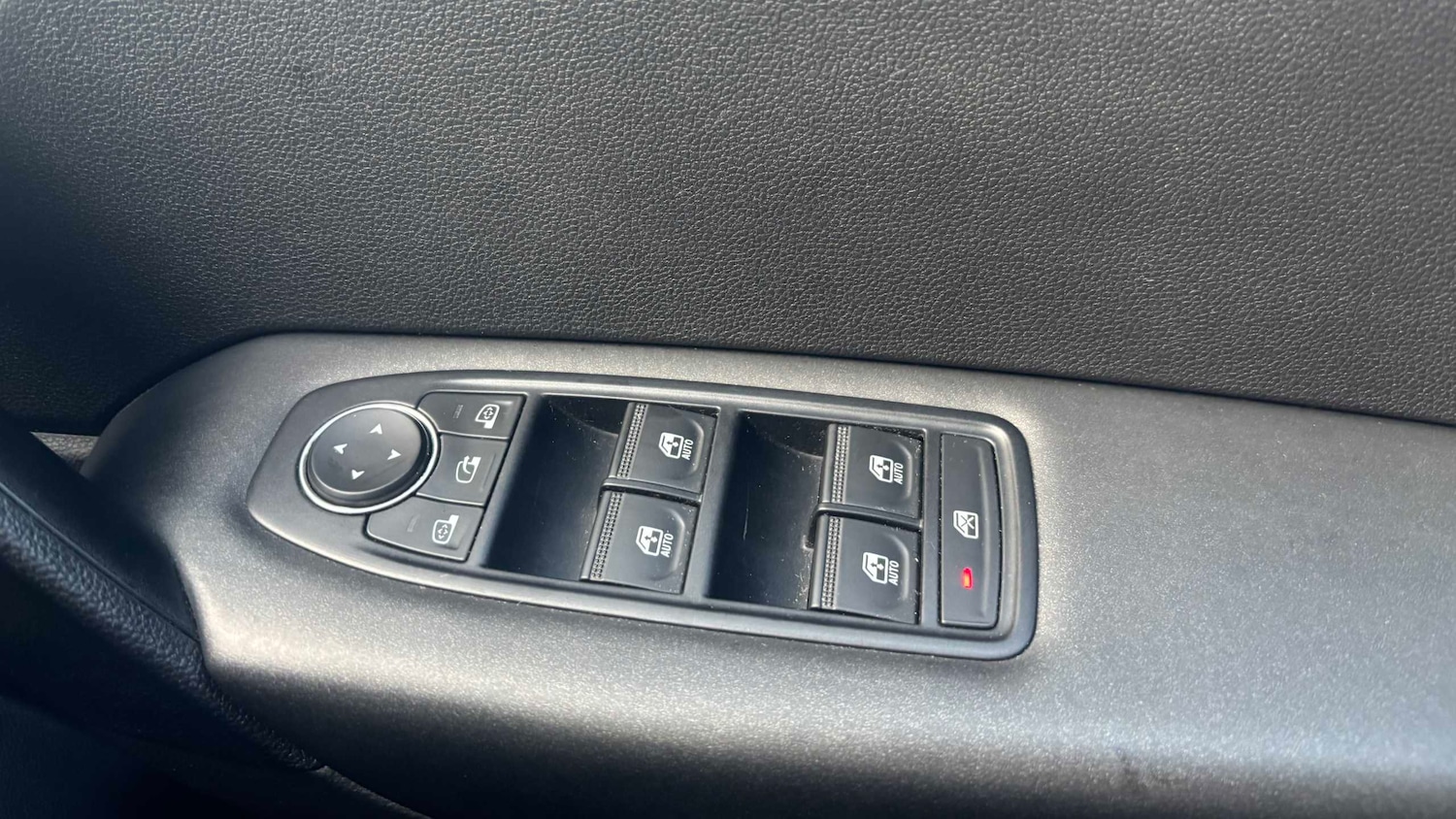 Used Renault Captur 2021 for sale - 76804887: Photo 22