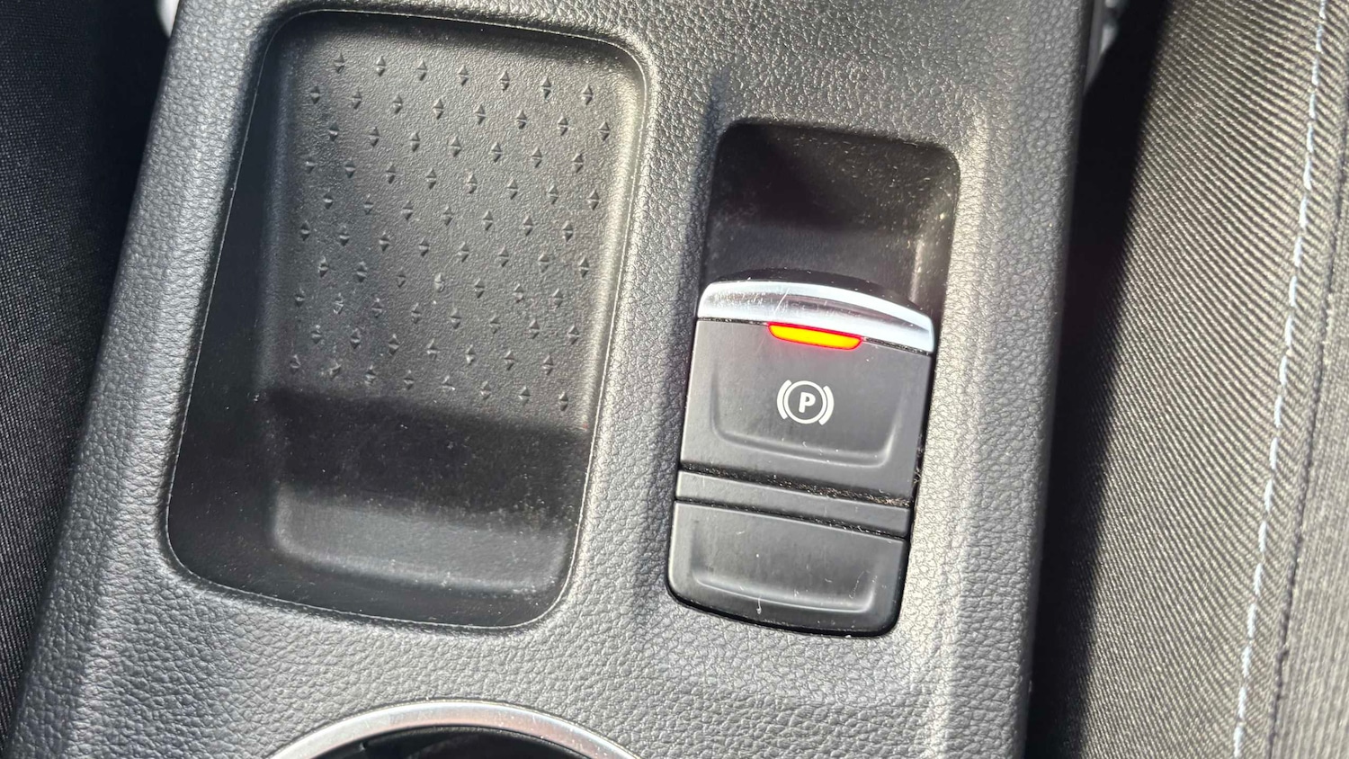 Used Renault Captur 2021 for sale - 76804887: Photo 26