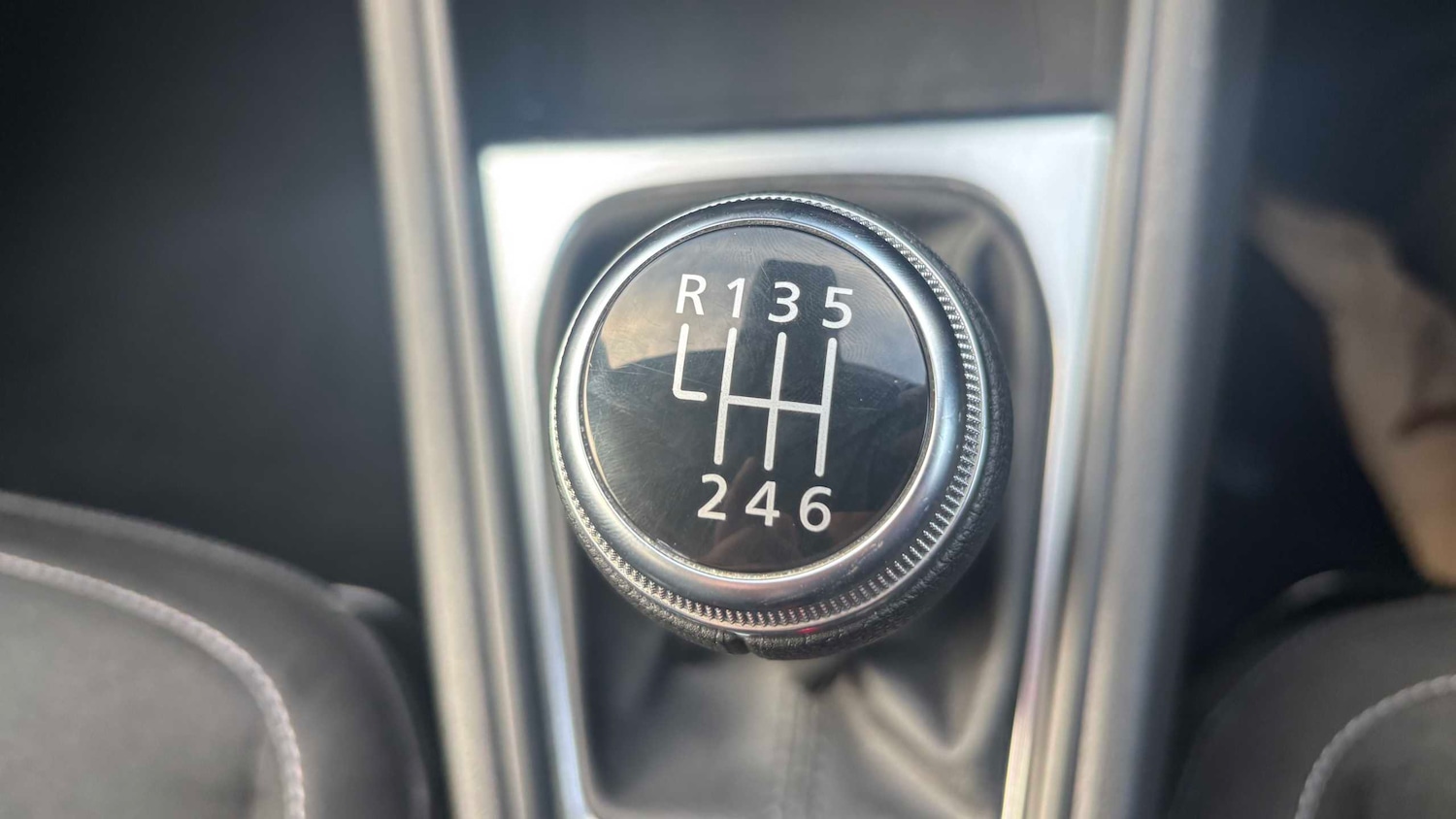 Used Renault Captur 2021 for sale - 76804887: Photo 27