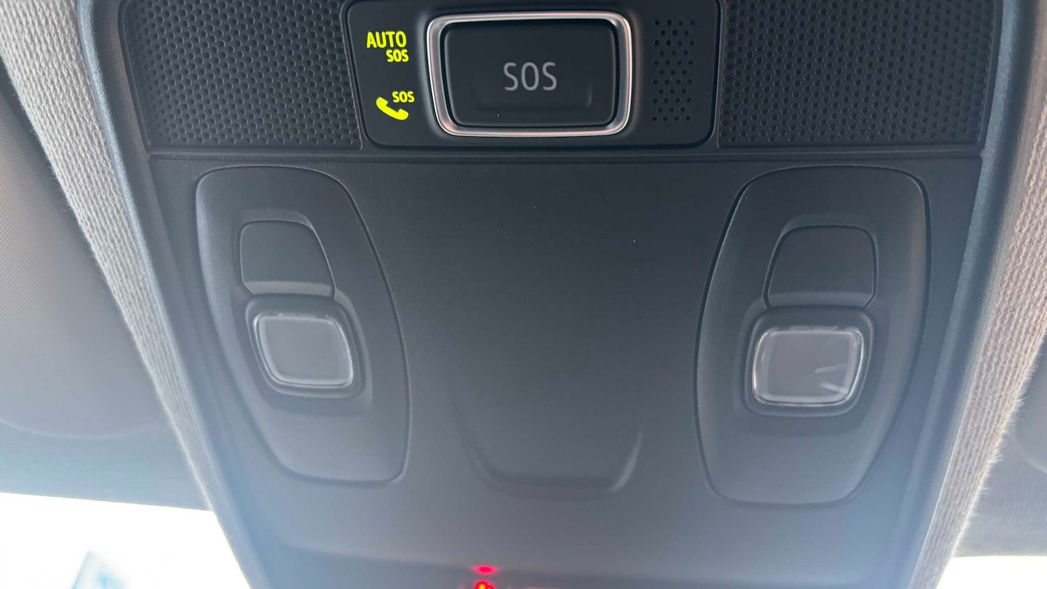 Used Renault Captur 2021 for sale - 76804887: Photo 29