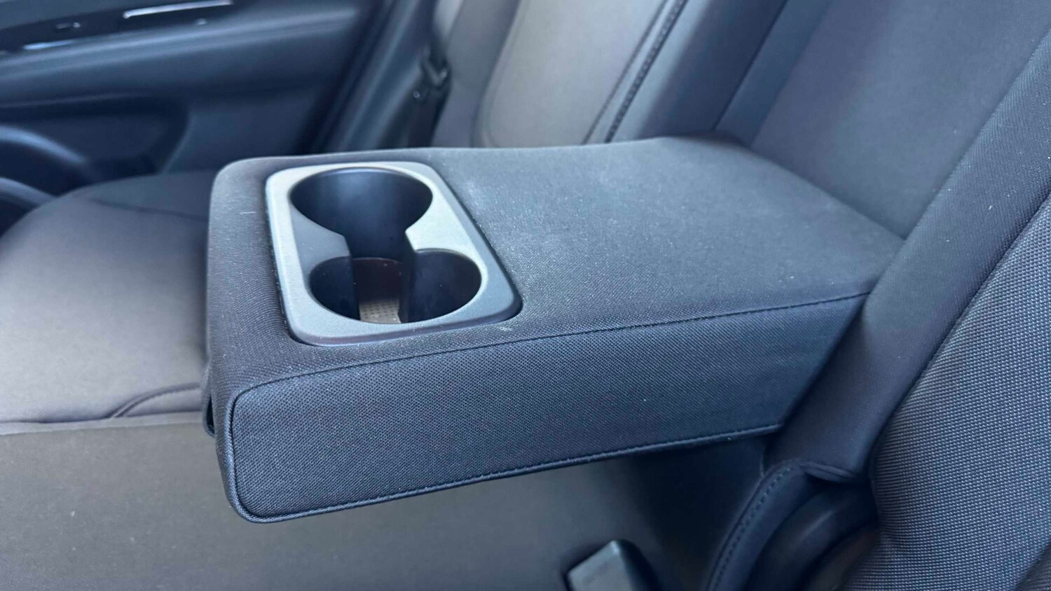 Used Hyundai TUCSON 2022 for sale - 76329267: Photo 16