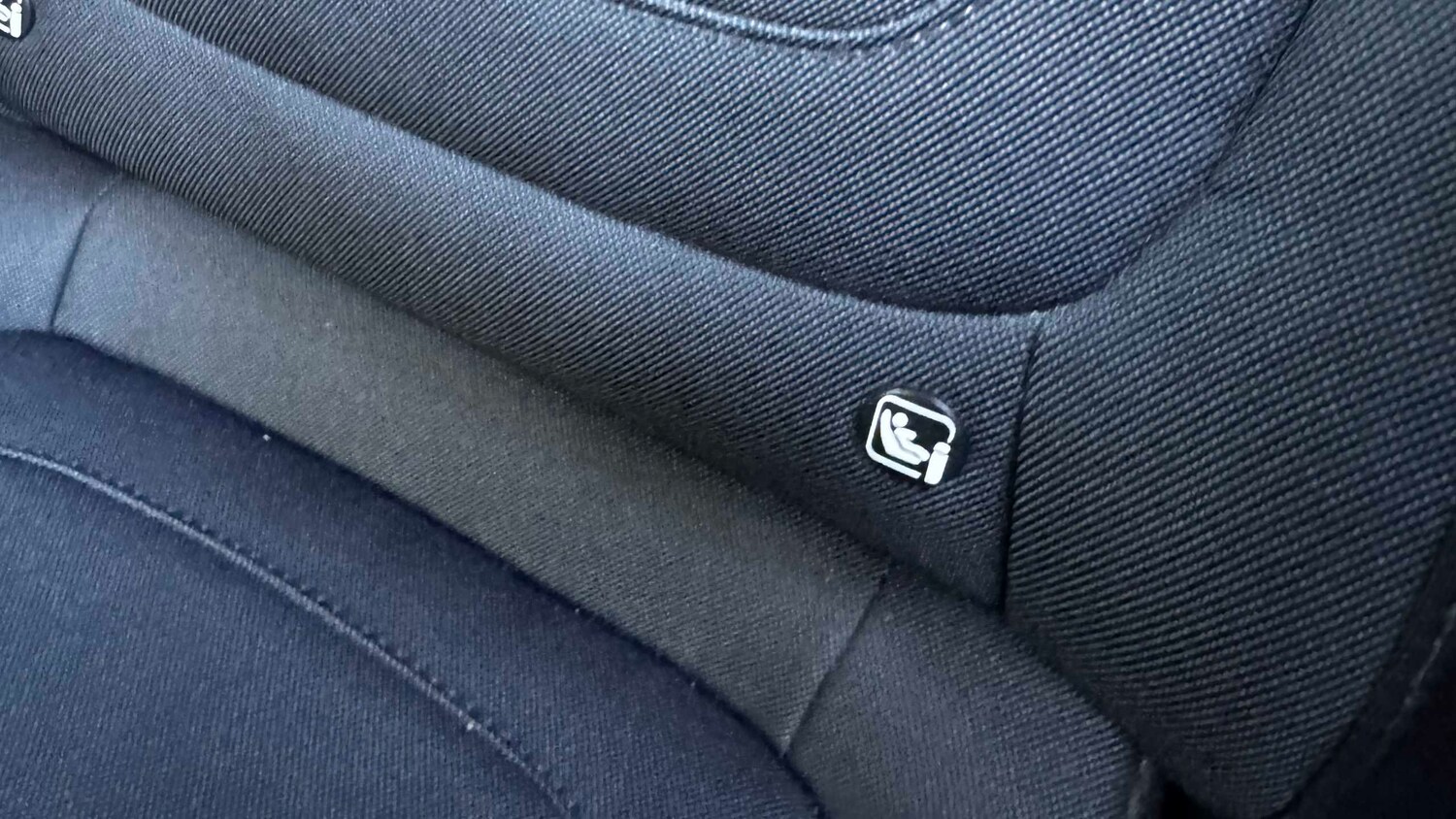 Used Hyundai TUCSON 2022 for sale - 76329267: Photo 17