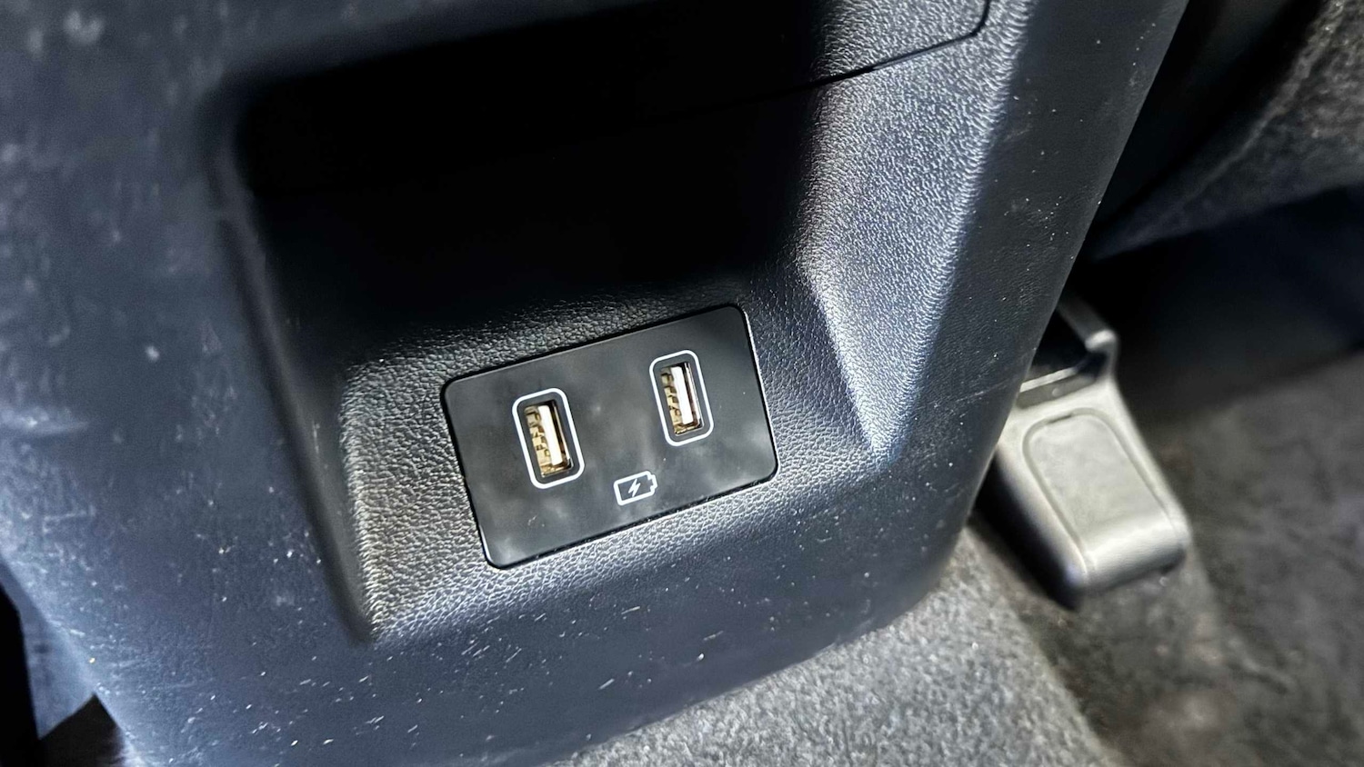 Used Hyundai TUCSON 2022 for sale - 76329267: Photo 18