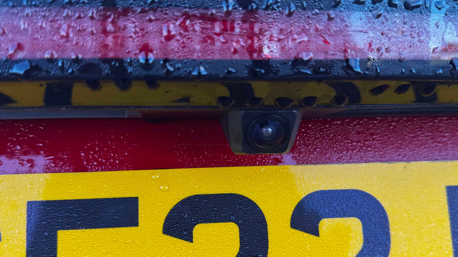 Used Hyundai TUCSON 2022 for sale - 76329267: Photo 19