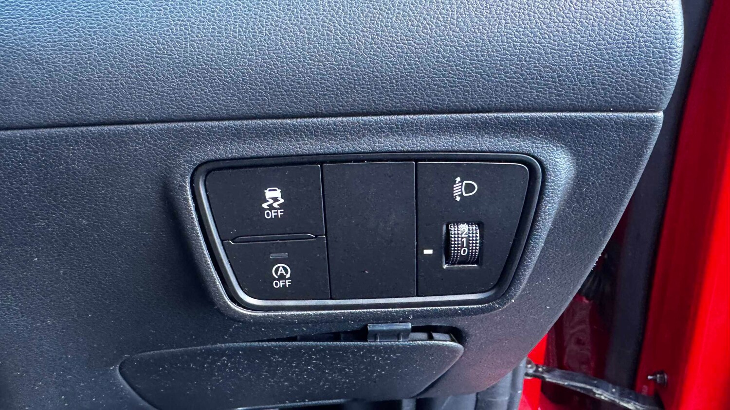 Used Hyundai TUCSON 2022 for sale - 76329267: Photo 24