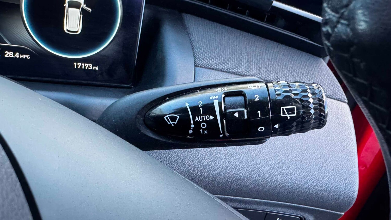 Used Hyundai TUCSON 2022 for sale - 76329267: Photo 27