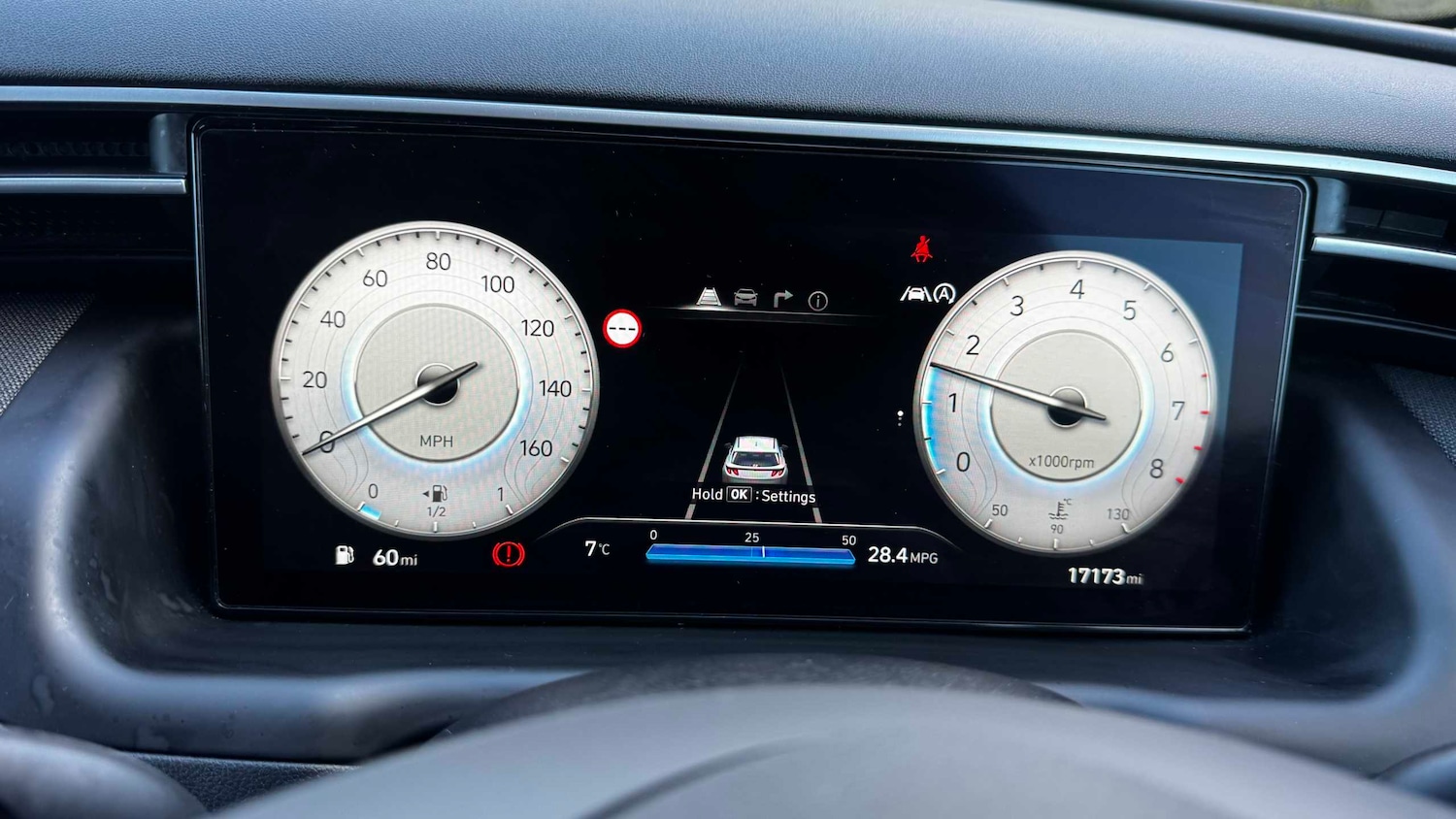 Used Hyundai TUCSON 2022 for sale - 76329267: Photo 29