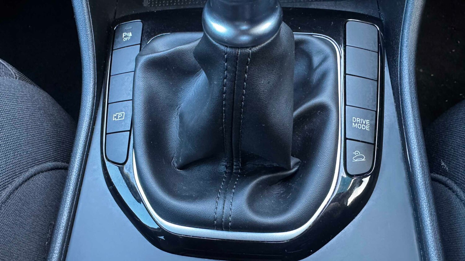 Used Hyundai TUCSON 2022 for sale - 76329267: Photo 30