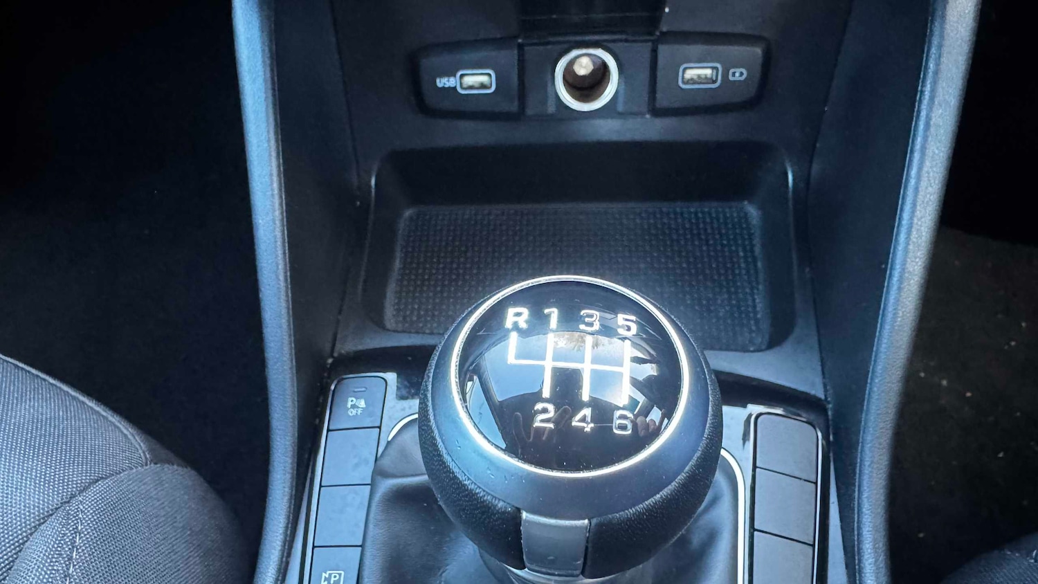 Used Hyundai TUCSON 2022 for sale - 76329267: Photo 31