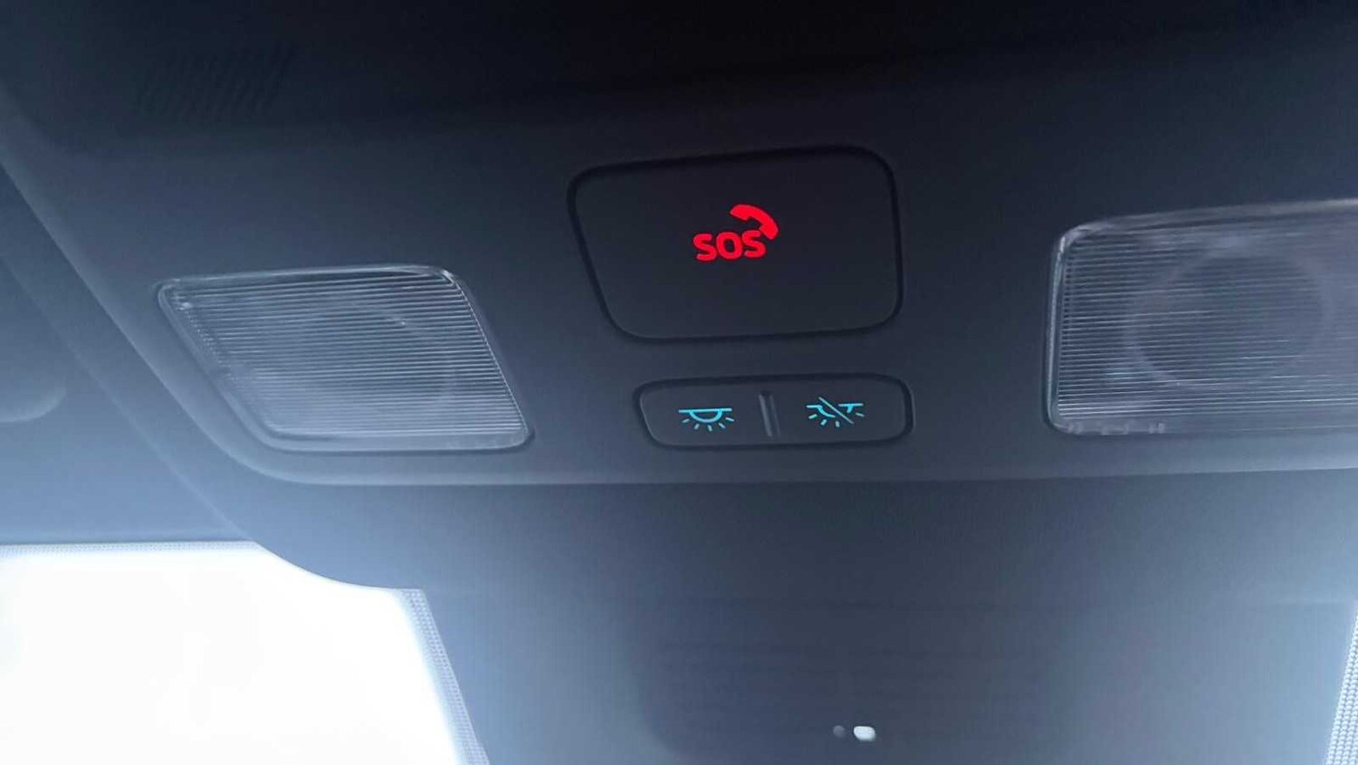 Used Ford Puma 2024 for sale - 78119129: Photo 18