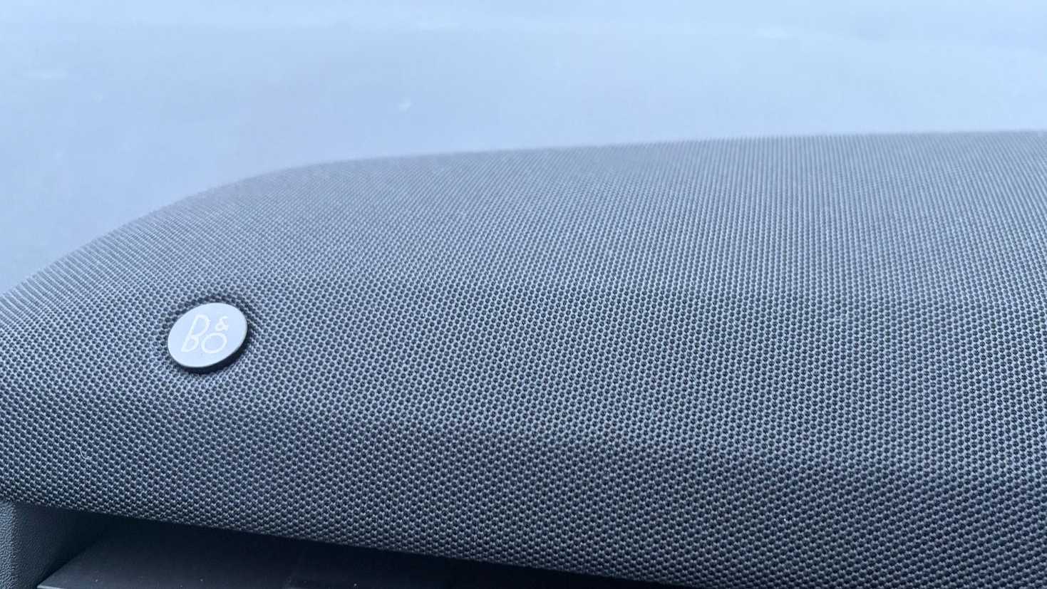 Used Ford Puma 2024 for sale - 78119129: Photo 19