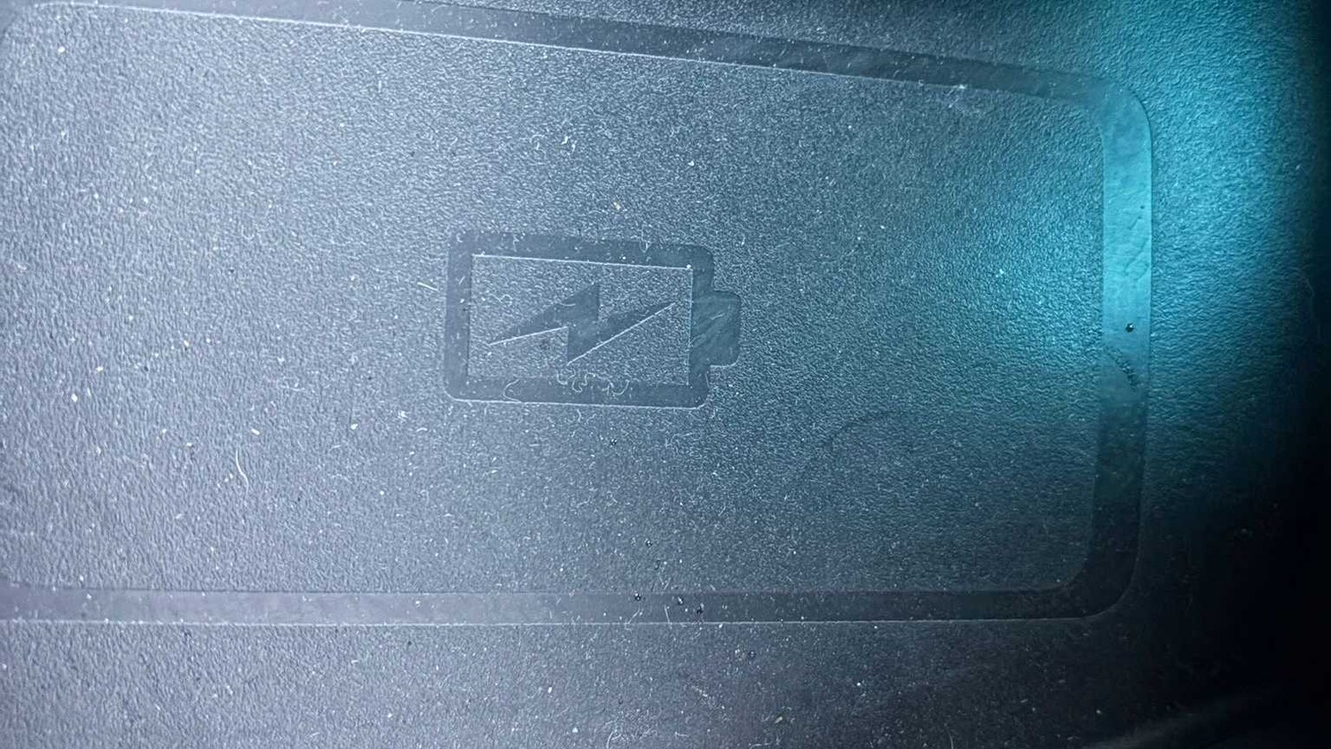 Used Ford Puma 2024 for sale - 78119129: Photo 20