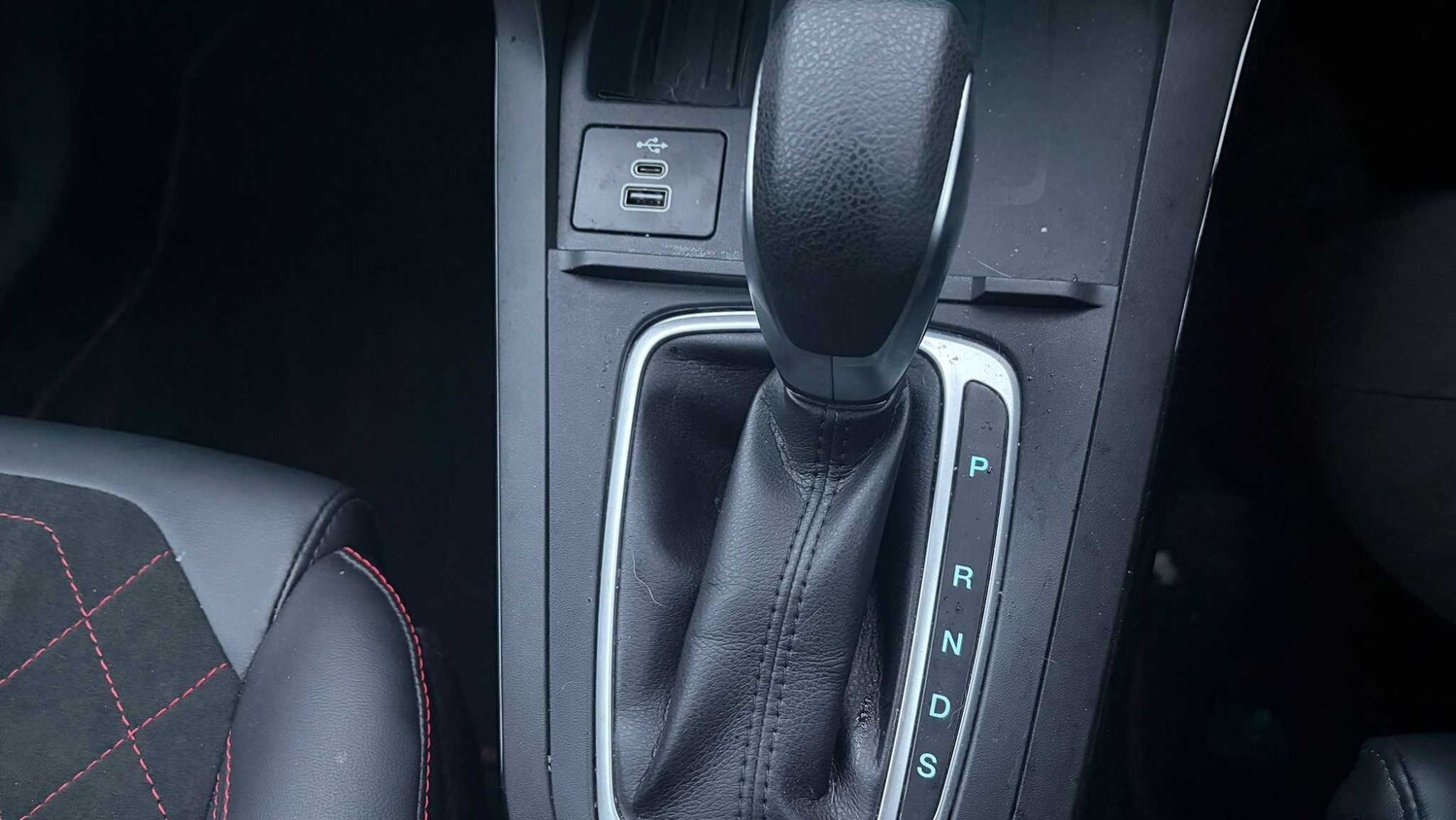 Used Ford Puma 2024 for sale - 78119129: Photo 28