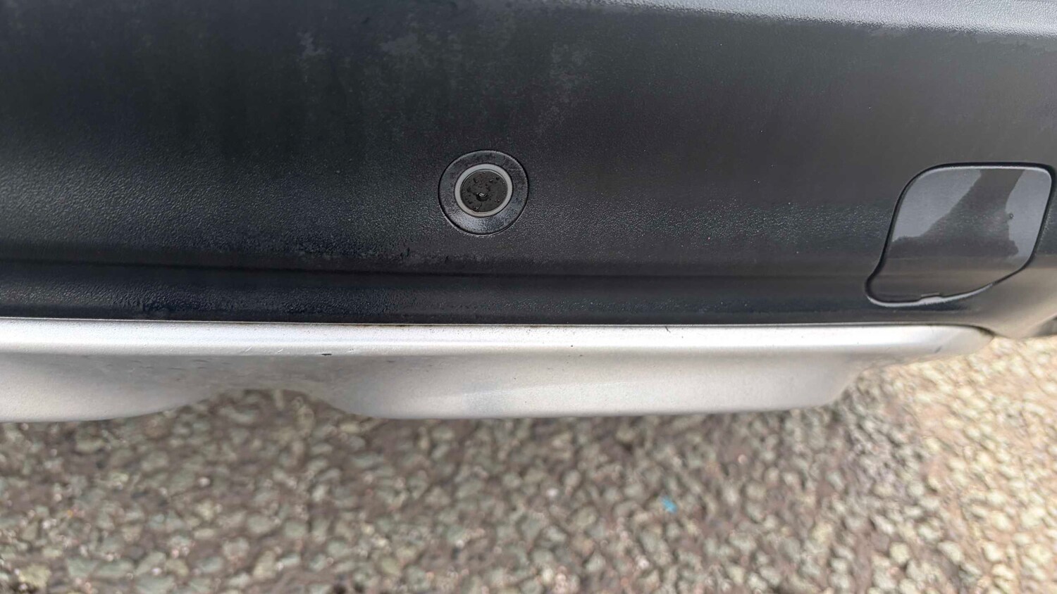 Used MG MG HS 2023 for sale - 78118601: Photo 14