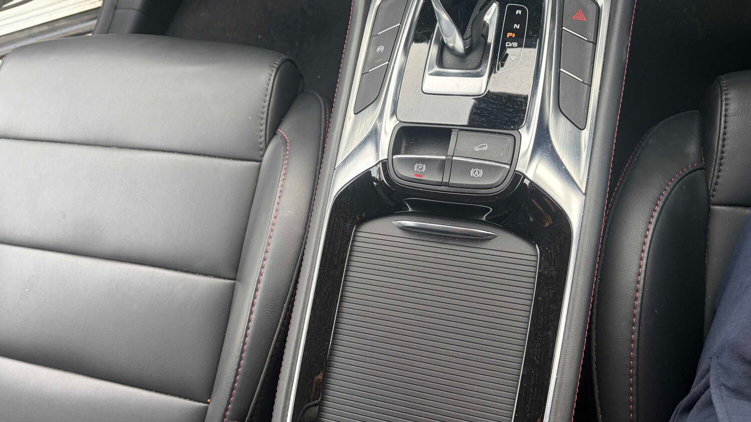 Used MG MG HS 2023 for sale - 78118601: Photo 26