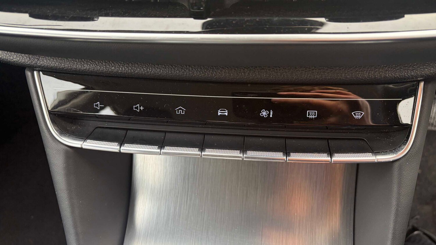 Used MG MG HS 2023 for sale - 78118601: Photo 29