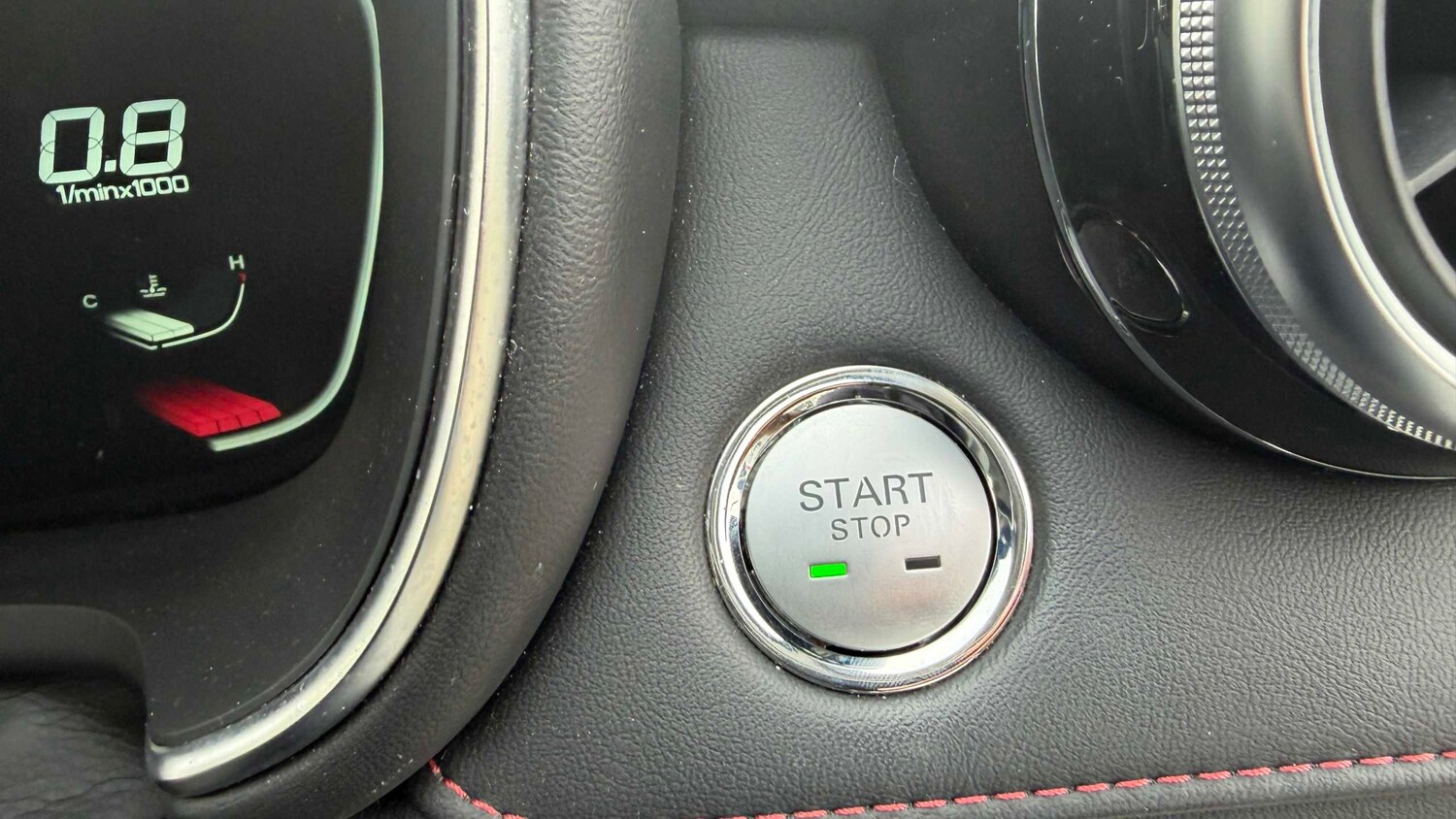 Used MG MG HS 2023 for sale - 78118601: Photo 33