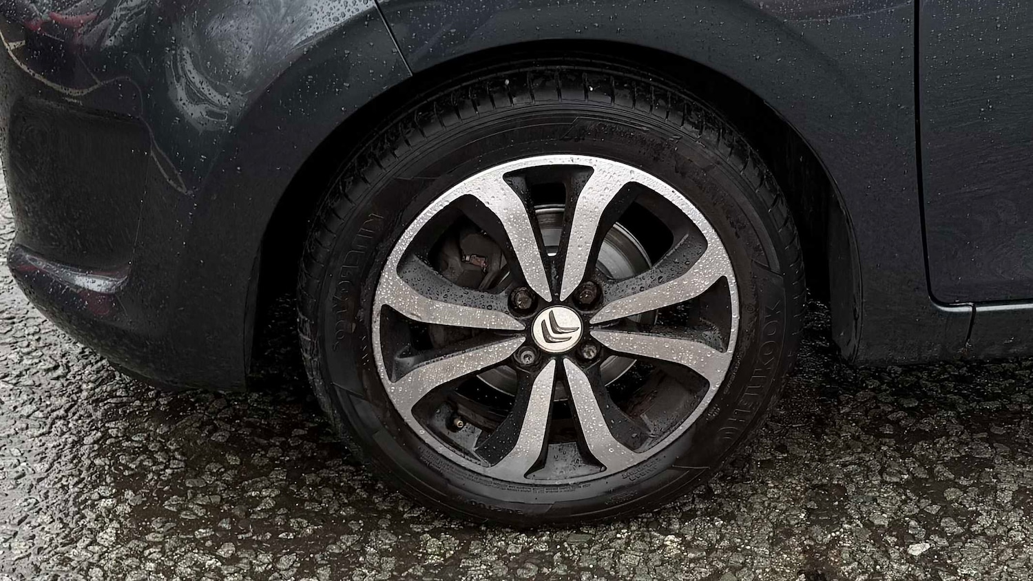 Used Citroen C1 2020 for sale - 76827751: Photo 10