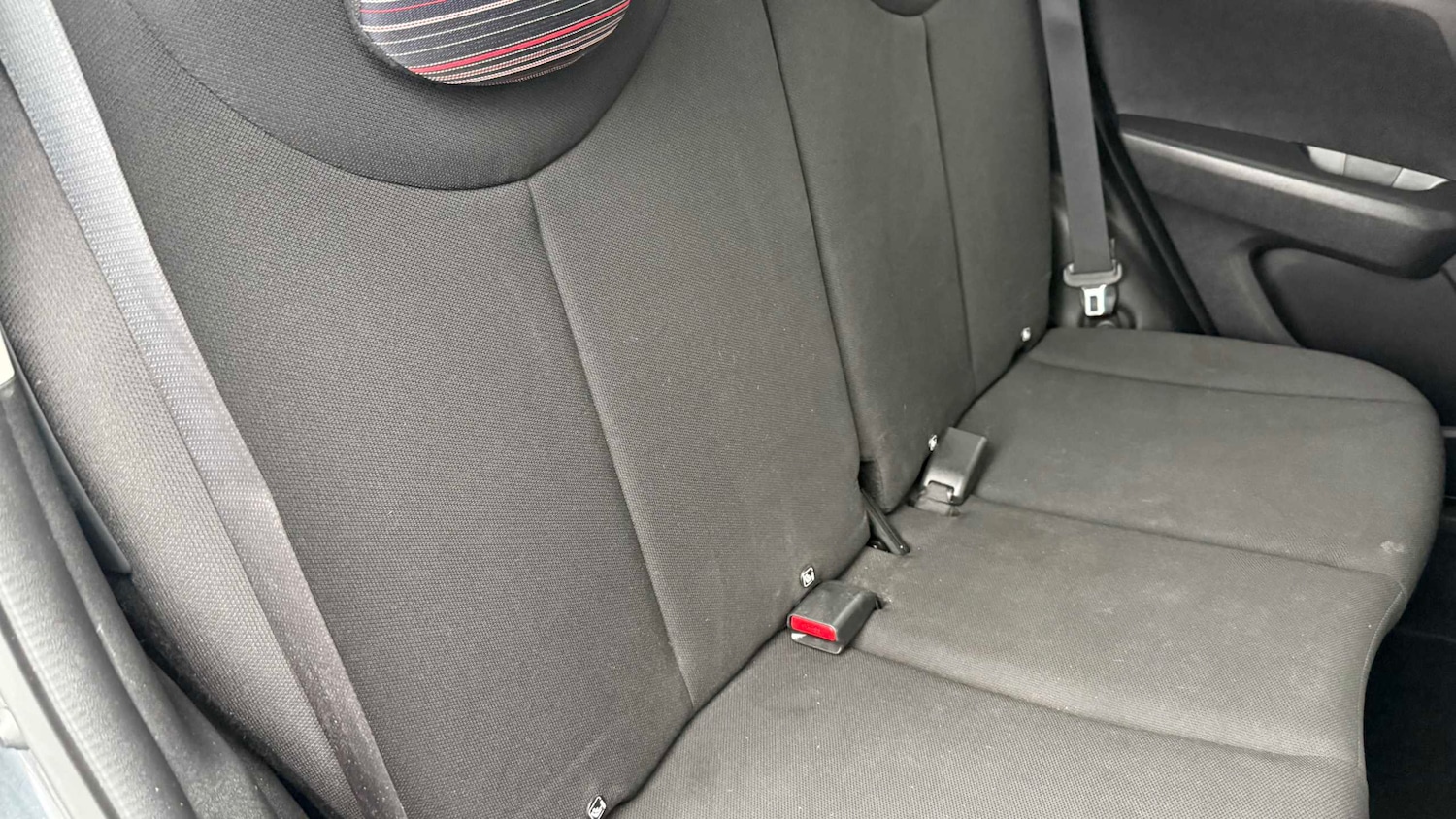 Used Citroen C1 2020 for sale - 76827751: Photo 15