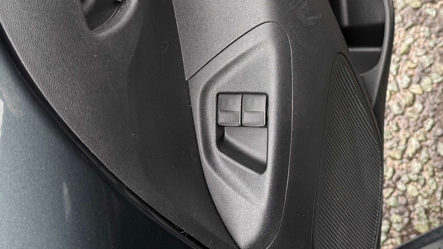 Used Citroen C1 2020 for sale - 76827751: Photo 16