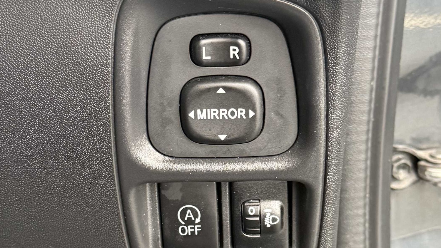 Used Citroen C1 2020 for sale - 76827751: Photo 17