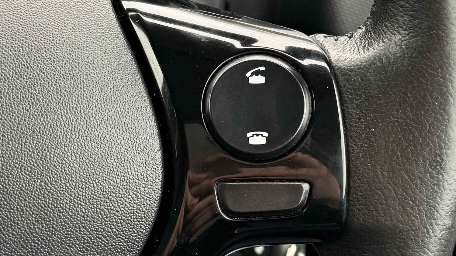 Used Citroen C1 2020 for sale - 76827751: Photo 18