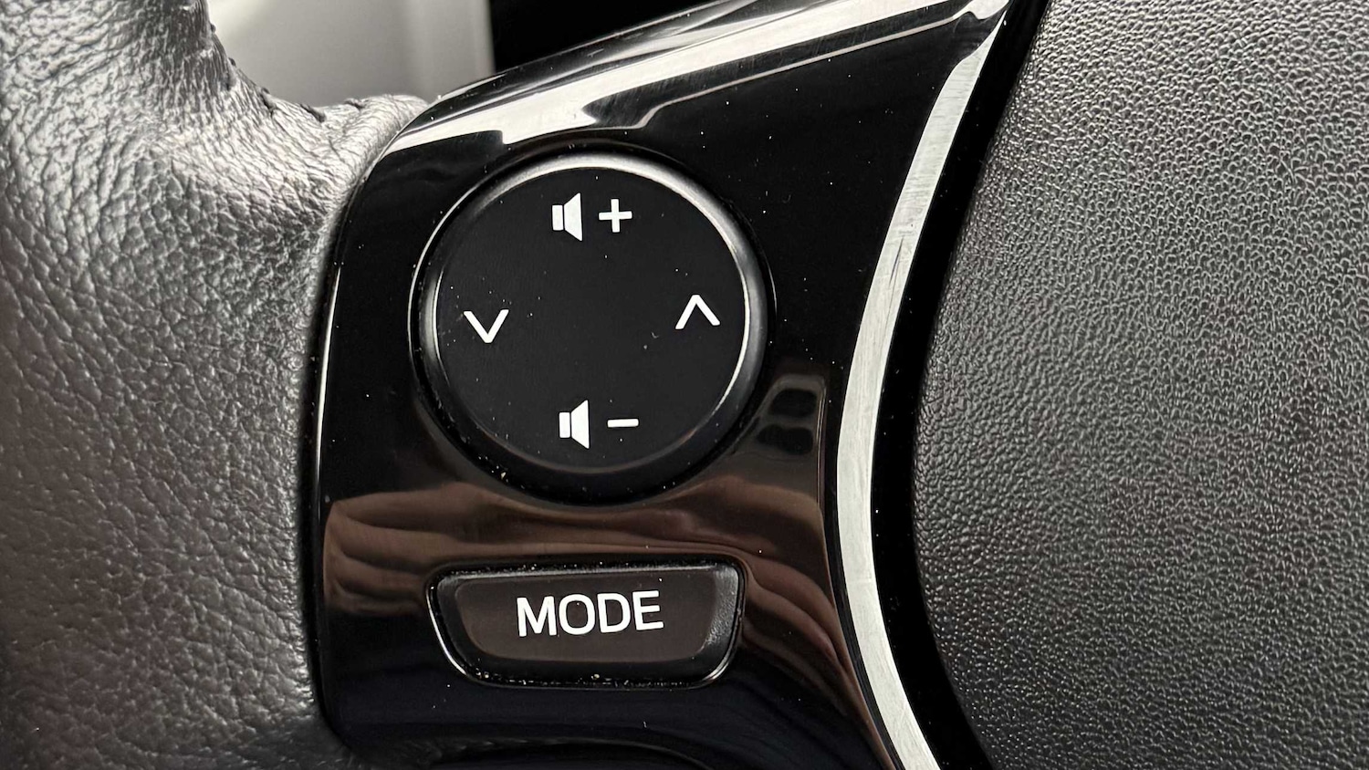 Used Citroen C1 2020 for sale - 76827751: Photo 19