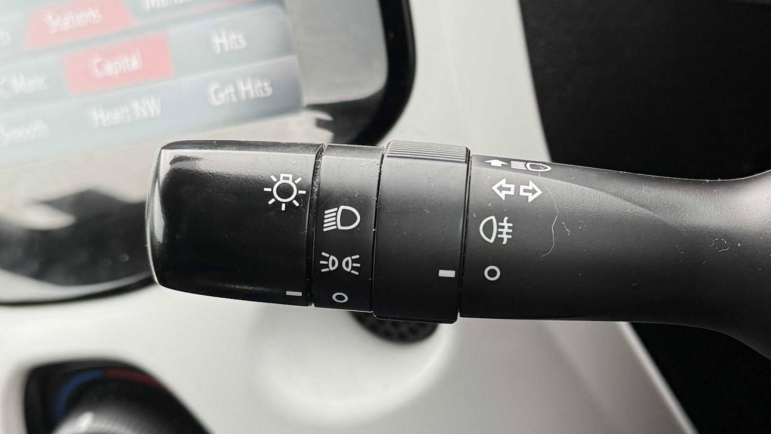 Used Citroen C1 2020 for sale - 76827751: Photo 20