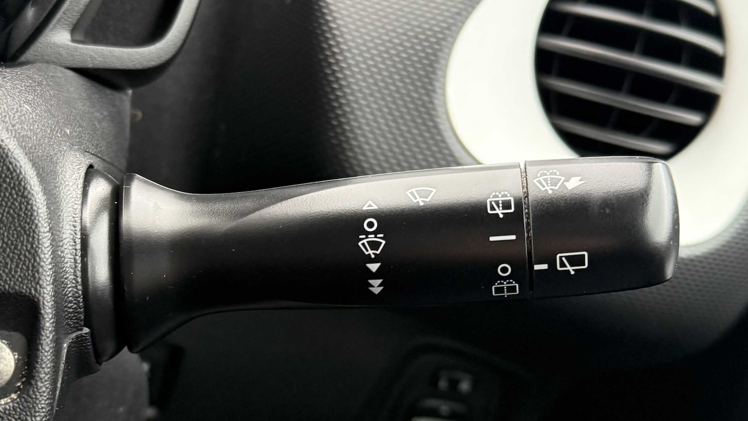 Used Citroen C1 2020 for sale - 76827751: Photo 21