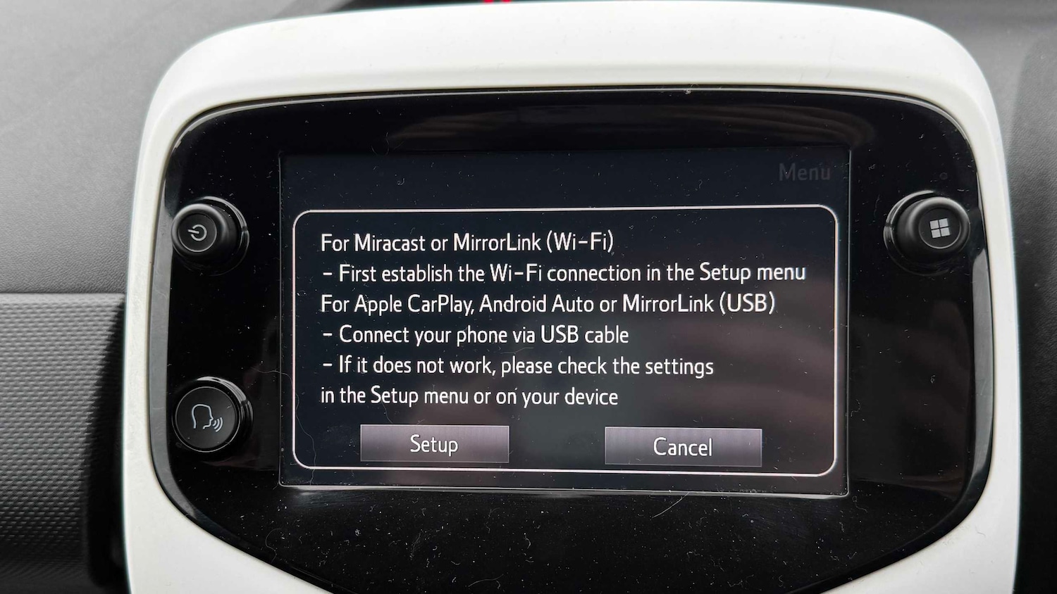 Used Citroen C1 2020 for sale - 76827751: Photo 25