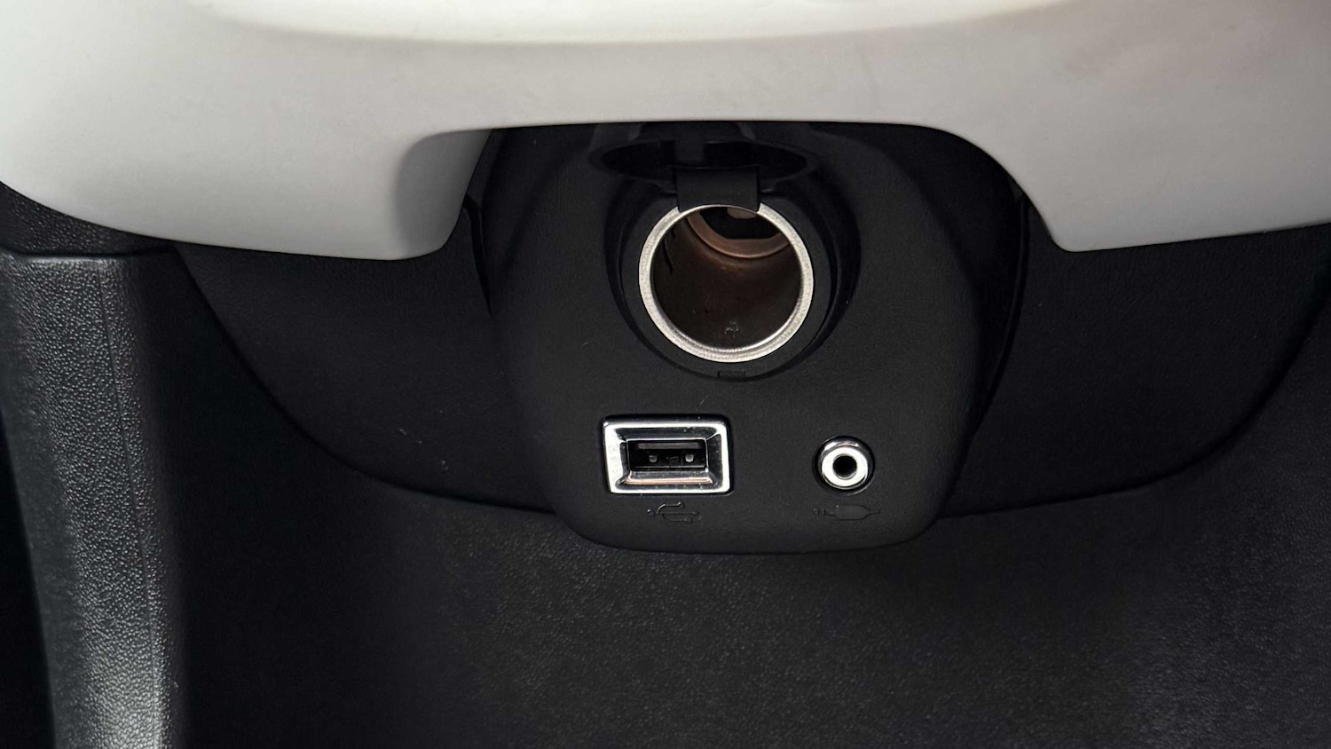 Used Citroen C1 2020 for sale - 76827751: Photo 27